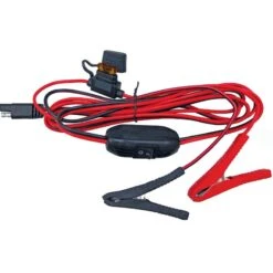 FIMCO 15 US Gallon (57LT) ATV Spray Tank 11 FIMCO 15 US Gallon (57LT) ATV Spray Tank -Outdoor Garden Care Shop lg25 cables