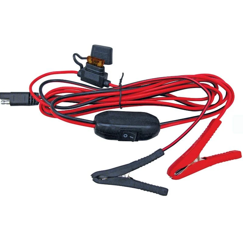 FIMCO 15 US Gallon (57LT) ATV Spray Tank 6 FIMCO 15 US Gallon (57LT) ATV Spray Tank - Image 6