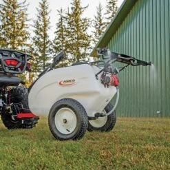 New Arrival -Outdoor Garden Care Shop lg30 outside