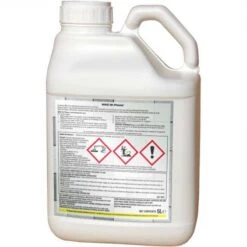 MAC Hi Power - Hard Surface Cleaner 7 MAC Hi Power - Hard Surface Cleaner -Outdoor Garden Care Shop mac hi power5l rear