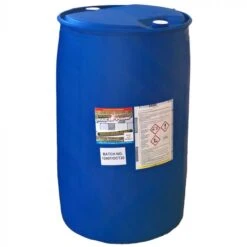 MAC Hi Power - Hard Surface Cleaner 9 MAC Hi Power - Hard Surface Cleaner -Outdoor Garden Care Shop mac hi power 20l