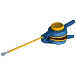 Matabi Polminor Pest Control Powder Applicator