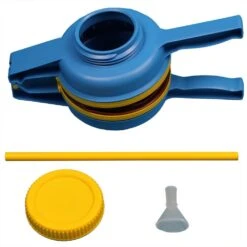 Matabi Polminor Pest Control Powder Applicator -Outdoor Garden Care Shop matabi polimnor parts