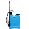 Matabi Evolution 16 L Backpack Sprayer