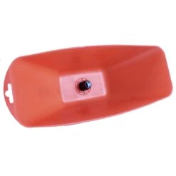 Matabi Spray Shield - Rectangular Shaped For Ease Of Use 5 Matabi Spray Shield - Rectangular Shaped For Ease Of Use -Outdoor Garden Care Shop matabi sprayshield bottom