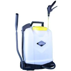 Mesto RS185 18 L Knapsack Sprayer