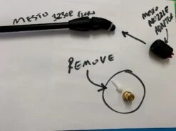 Outdoor Garden Care Shop -Outdoor Garden Care Shop mesto 3230r