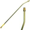Mesto Spray Lance - Brass 50cm - 3658