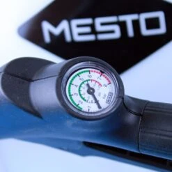 Mesto RS185 18 L Knapsack Sprayer -Outdoor Garden Care Shop mesto pressure gauge web