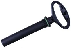 Mesto Pump Handle For Profi & Flori Sprayers 6224ML