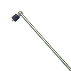 Mesto 3 Nozzle Boom For Knapsacks & Sprayers 3720 5 Mesto 3 Nozzle Boom For Knapsacks & Sprayers 3720 -Outdoor Garden Care Shop mestobrass3nozzleboom 01