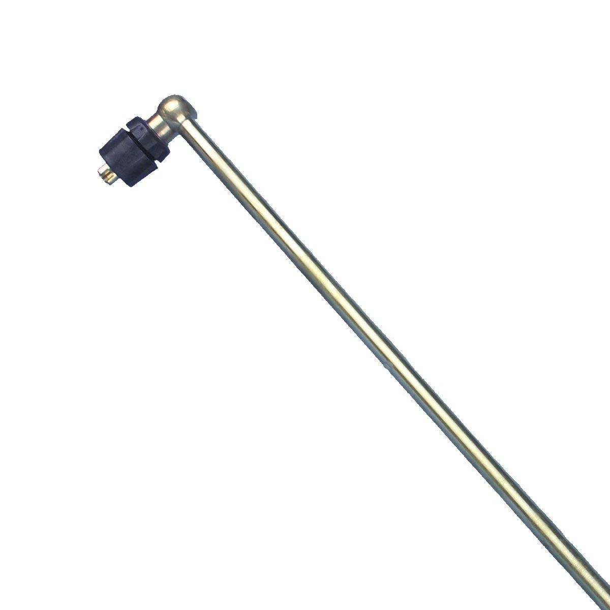 Mesto 3 Nozzle Boom For Knapsacks & Sprayers 3720 3 Mesto 3 Nozzle Boom For Knapsacks & Sprayers 3720 - Image 3