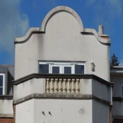 MetaClear - Removes Black Fungal Staining On Walls, Render & Masonry -Outdoor Garden Care Shop metclear2