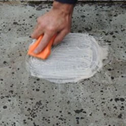 MetaClear - Removes Black Fungal Staining On Walls, Render & Masonry -Outdoor Garden Care Shop metclear3