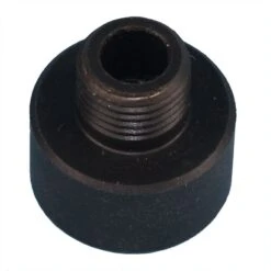 CP Variable Spray Brass Nozzle & Adaptor -Outdoor Garden Care Shop new connector 2