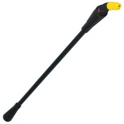 Matabi Evolution Complete Lance: 60cm (1038 & 1039)