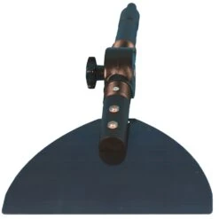 SDS - Softwash Scraper Head (2 Pack) For 6.5m Carbon Pole -Outdoor Garden Care Shop new sds scraper 3