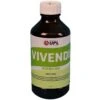 Vivendi 200 1L - Weed Killer For Thistle Control In Grassland