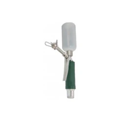 Nomix StemMaster - Stem Injector For JKW -Outdoor Garden Care Shop nomix enviro stem master co