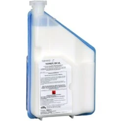 Nomix Dual Long-lasting Weedkiller For TDC APPLICATOR