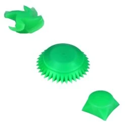 Nomix Mixed Nozzle Pack - TDC Sprayer