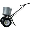 PG25 Broadcast Spreader For Fertiliser & Seed