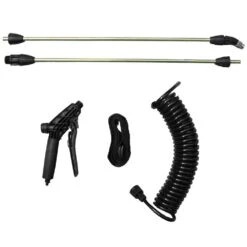 Outdoor Garden Care Shop -Outdoor Garden Care Shop profi 3270 accesories