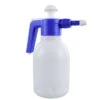 Pro Pump 2L - Hand Held Pressure Sprayer
