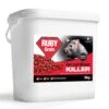 Ruby Grain Whole Grain 5kg