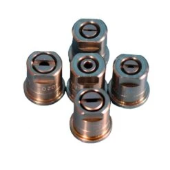 SDS – 1.8m Carbon Telescopic Pole For Softwashing 9 SDS – 1.8m Carbon Telescopic Pole For Softwashing -Outdoor Garden Care Shop sds nozzles 1