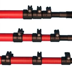 SDS – 1.8m Carbon Telescopic Pole For Softwashing 10 SDS – 1.8m Carbon Telescopic Pole For Softwashing -Outdoor Garden Care Shop sds short lance slider 1