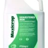 Maxicrop Sequestered Iron - 10L