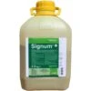 Signum 2.5kg - Protectant Fungicide, Used For Box Blight