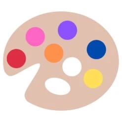 Amvista St James's Pure Wildflower Mix 100% 8 Amvista St James's Pure Wildflower Mix 100% -Outdoor Garden Care Shop st james pure wildflower mix 100