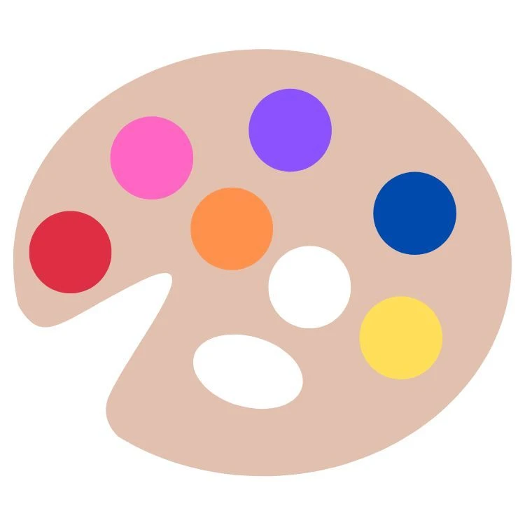 Amvista St James's Pure Wildflower Mix 100% 4 Amvista St James's Pure Wildflower Mix 100% - Image 4